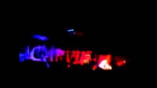 Sleeping Giant LIVE at the I'm On A Boat Music Fest!!