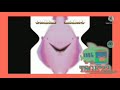 All Preview 2 Sunny Bunnies Deepfakes OLD In G Major 435 SUPER LOUD