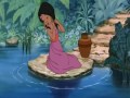 En Mi Hogar El Libro De La Selva Disney 1967