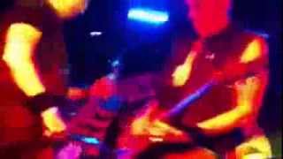 DOA - &quot;New Age&quot; 2/2/14 live in Corpus Christi