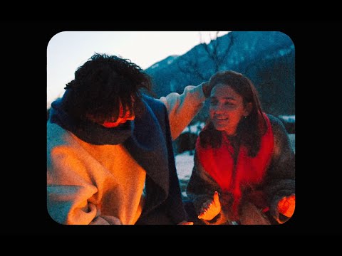 Channa Ve - Ronit Vinta (Visualiser)