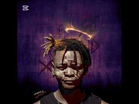 Zmowa - Egoli Feat. Quote T , Flash Ikumkani & Nobangela