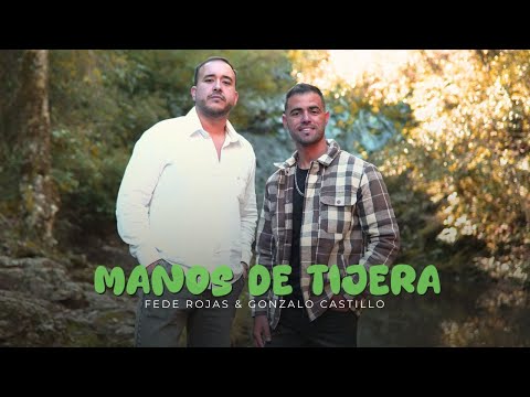 Fede Rojas and Rola Música 