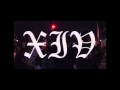 Hip Hop Video: Frais x LVLAZAR x Rakim "Fair Warning"