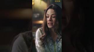 Sanctuary A Witchs Tale | Official Trailer | Elish Liburd  Elaine Cassidy | shorts
