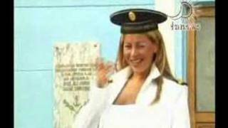 Aygun Kazimova - Matros