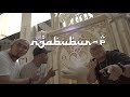 Saykoji - Ngabuburap (Video Lirik) [Feat. Della MC & Gamal Gandhi]