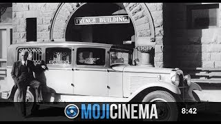French Funerals and Cremations Company History