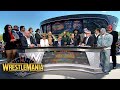 WWE Anuncia La Adquisición De AAA