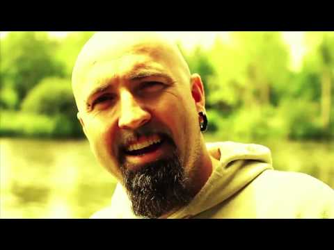 Le Pied de la Pompe -  Les chapeaux de roues