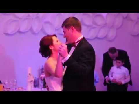 Nunta Andrei si Ioana 1/5