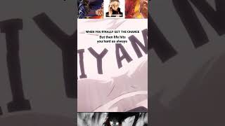 Download lagu When Oppai hasnt been written for you #anime  #trending #viral #reels #manga #shorts #foryou #otaku mp3 Download lagu When Oppai hasnt been written for you #anime  #trending #viral #reels #manga #shorts #foryou #otaku mp3