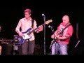 John Medeski - Opening Jam