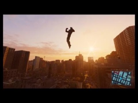 Se hyvä Venomin repliikki