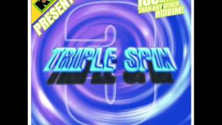 Machel Montano - Big Phat Fish