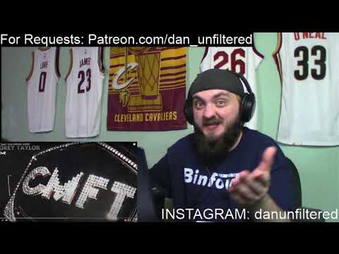 Corey Taylor - Home REACTION!! | OK....Wow.....wow...