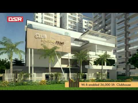 Walkthrough Walkthrough