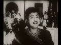 நாட்டு வைதியர் Naatu Vaithiyar Karpuk Karasi Full Movie Song