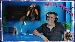 Country Bumpkin Discovers Dio, Heaven and Hell. Reaction