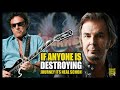 JONATHAN CAIN: 'If Anyone Is Destroying The JOURNEY Brand, It Is NEAL SCHON