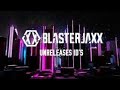 30 Unreleased Blasterjaxx ID Tracks 2018 30 Unreleased Blasterjaxx ID Tracks 2018