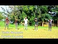 Gumha Shagembe Lukubha Lugosha Kifo Cha Moshi Masali Official Music Video Directed By Nguluwe Tz