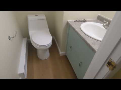 144 Blanchard Rd Belmont Massachusetts for rent!