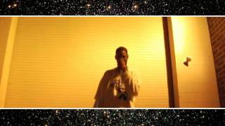 Snowgoons ft Viro the Virus - Starlight (OFFICIAL VIDEO) w LYRICS