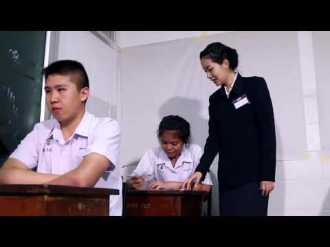 วิธีการปฏฺบัติของกรรมการคุมสอบในกรณีต่างๆ (O-NET ปีการศึกษา 2559) 