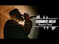 Summer High Ap Dhillon Ringtone Ap Dhillon Song Ringtone Summer High Ringtone Ringtone Series