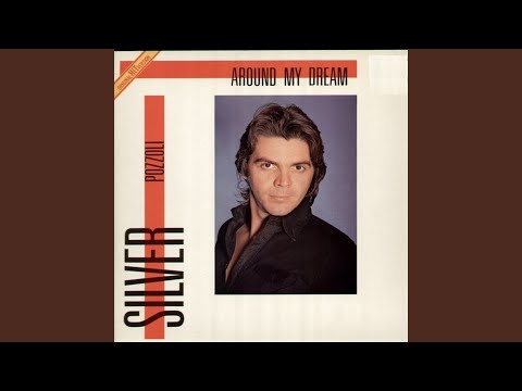 Around My Dream (Extended Version)