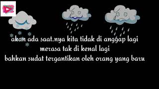 Download lagu story wa sedih. cocok buat sindir pasangan yang sedang bertengkar mp3
