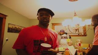 KOOL TAJ THE GR8 OFFICIAL VIDEO FOR PARTY OVA HERE