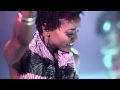 The Floacist - Say Yes 