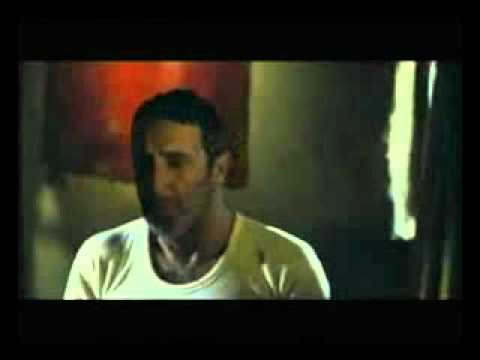 Adam and the Devil Fragman