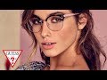 GUESS Eyewear Spring 2018 Campaign