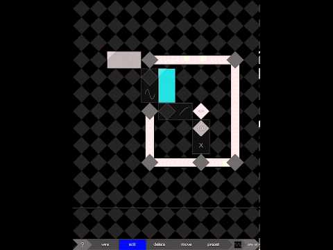 rrarrow demo video 2 - special features