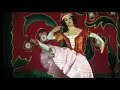 Stravinsky - Ballerina's Dance (Petrouchka)