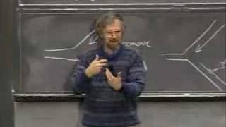 Lec 10 | MIT 7.014 Introductory Biology, Spring 2005