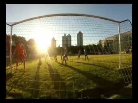 Pollok v Auchinleck Talbot 10-6-2015 Redux