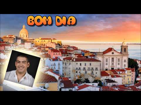 BRUNO IGREJAS  - LISBOA NOVA