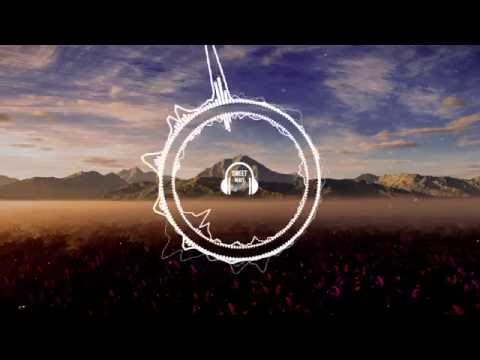 Freischwimmer Feat  Dionne Bromfield - Ain't No Mountain High Enough (Luca Schreiner Remix)