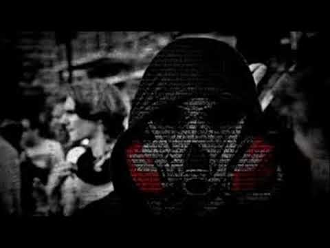 DJ SUCHY - VIXA PIXA JEB O BLACHY AUUUUUU