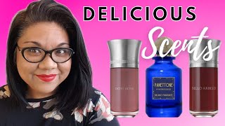 Video thumbnail 3