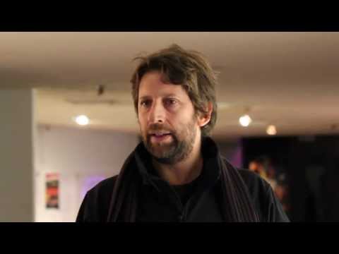 34 Puñaladas au 4e Festival du cinéma Latino-américain de Montréal