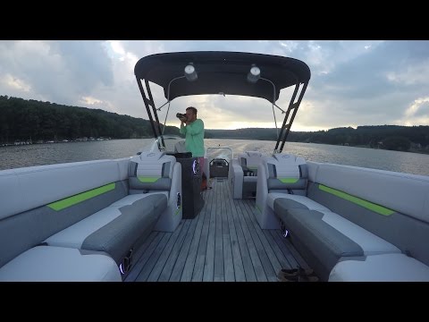download lagu mp3 mp4 Pontoon Boats For Sale Deep Creek Lake Md, download lagu Pontoon Boats For Sale Deep Creek Lake Md gratis, unduh video klip Pontoon Boats For Sale Deep Creek Lake Md