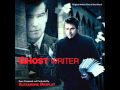The Ghost Writer - Track 1 - The Ghost Writer