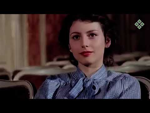 Roger Whittaker - Wenn es dich noch gibt (Techno Remix by Dj Anoke)