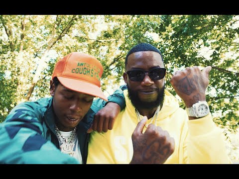 Video thumbnail for Yeah Whoa