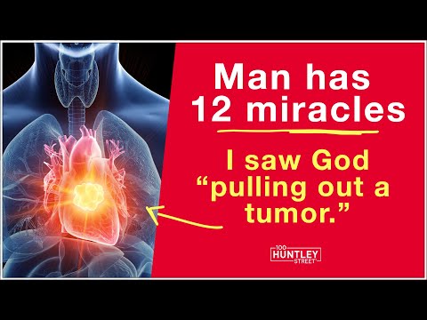 Witness21  2021 09 29